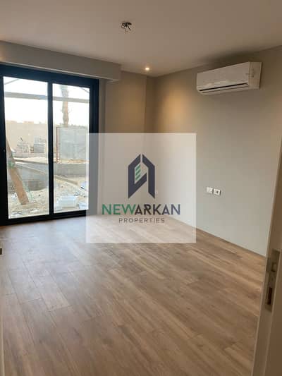 4 Bedroom Penthouse for Sale in Sheikh Zayed, Giza - WhatsApp Image 2025-05-10 at 10.58. 34 AM (2). jpeg