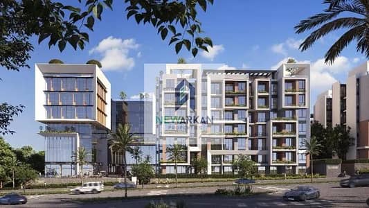 Retail for Sale in Sheikh Zayed, Giza - WhatsApp Image 2025-09-14 at 12.03. 51_0139f15a. jpg