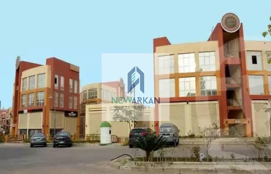 2 IMG-20250908-WA0310. jpg