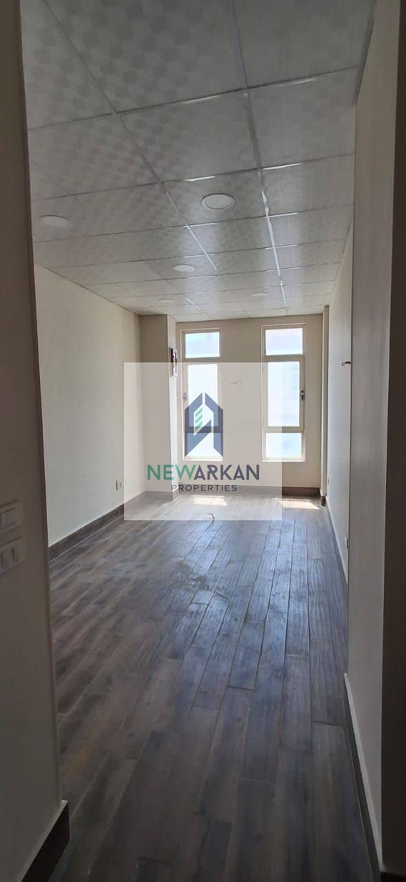 3 IMG-20250908-WA0316. jpg