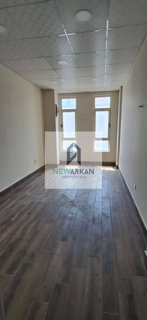 4 IMG-20250908-WA0317. jpg