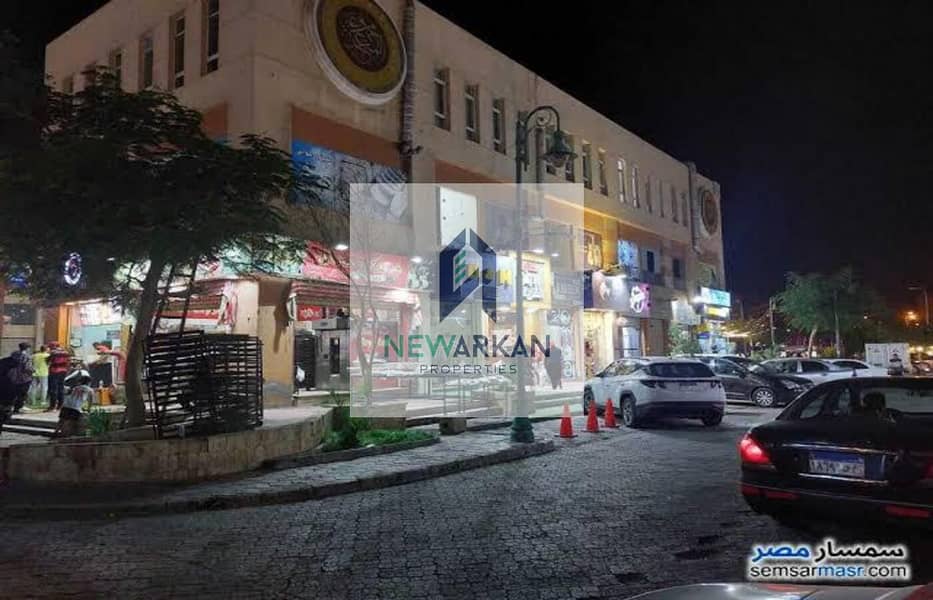 6 IMG-20250908-WA0312. jpg