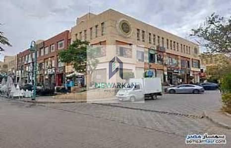 مکتب  للايجار في الشيخ زايد، الجيزة - IMG-20250908-WA0313. jpg