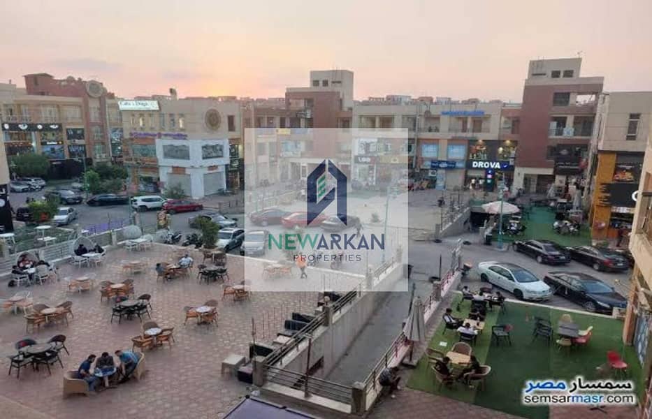 7 IMG-20250908-WA0314. jpg