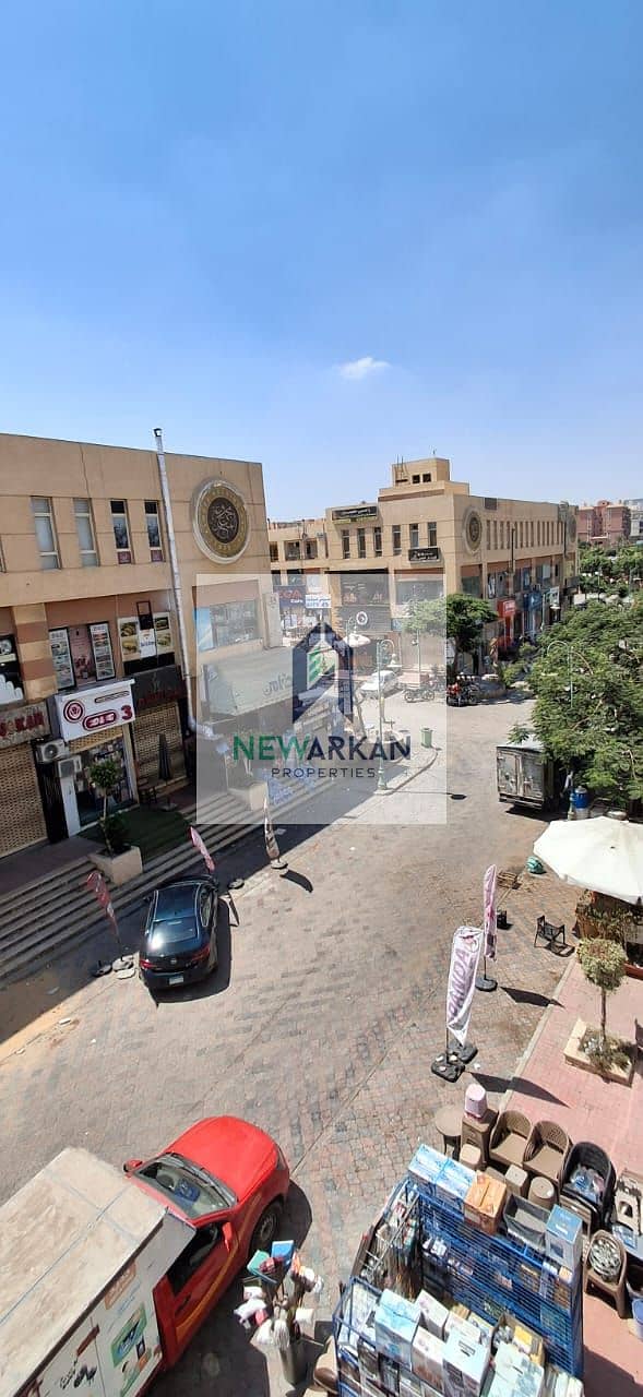 8 IMG-20250908-WA0318. jpg