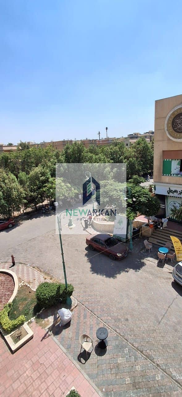 9 IMG-20250908-WA0319. jpg