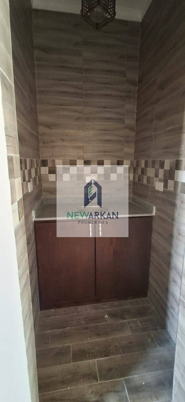 10 IMG-20250908-WA0320. jpg