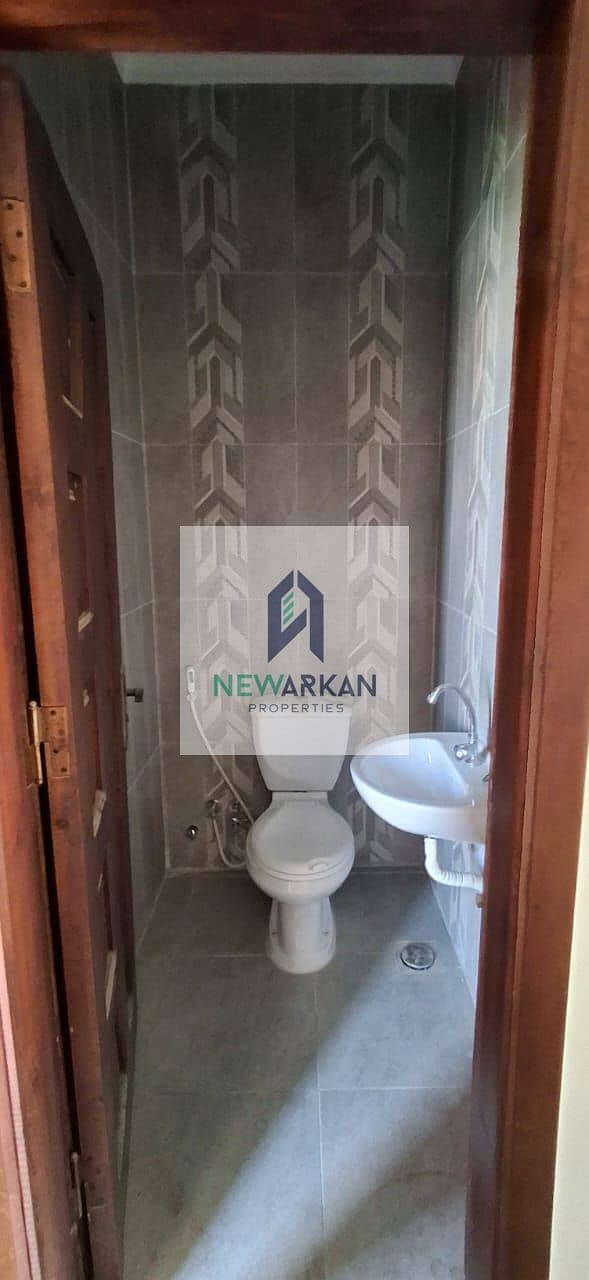 11 IMG-20250908-WA0321. jpg