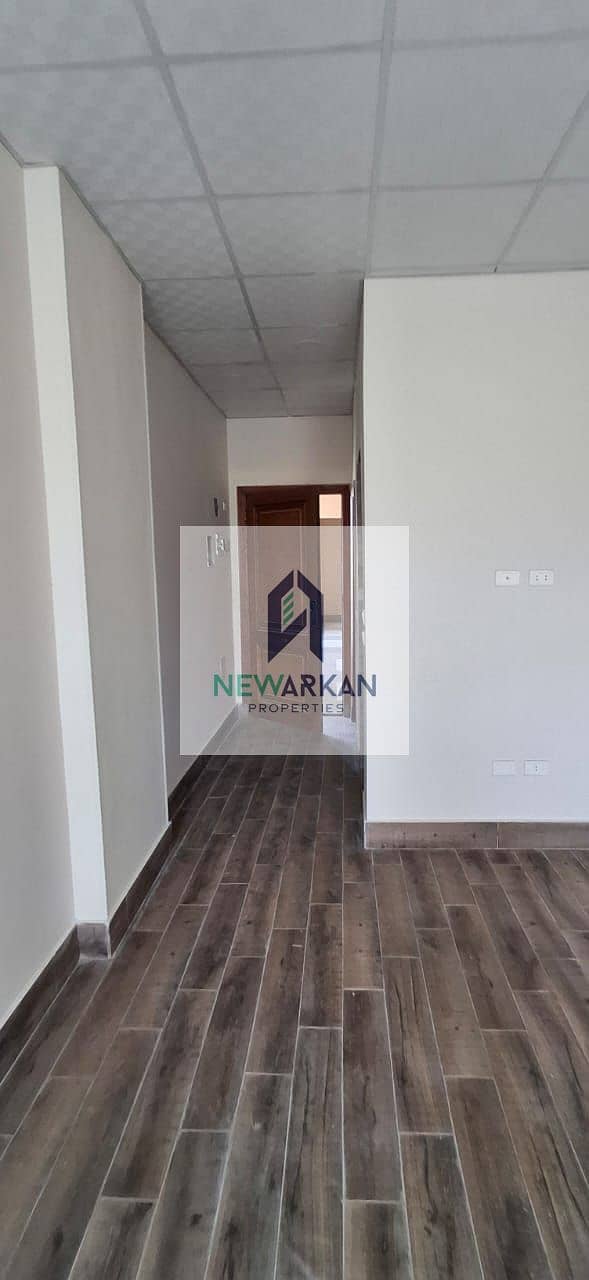 12 IMG-20250908-WA0322. jpg