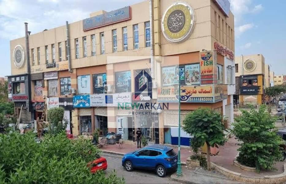 13 WhatsApp Image 2025-09-08 at 12.30. 26_d317ca94. jpg