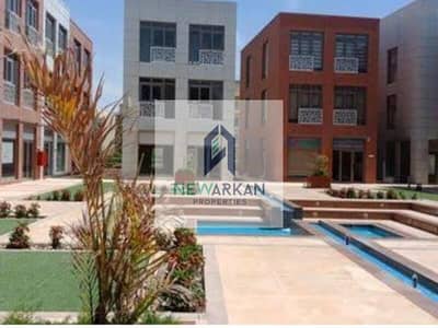 مجمع تجاري  للايجار في الشيخ زايد، الجيزة - IMG-20230613-WA0022. jpg