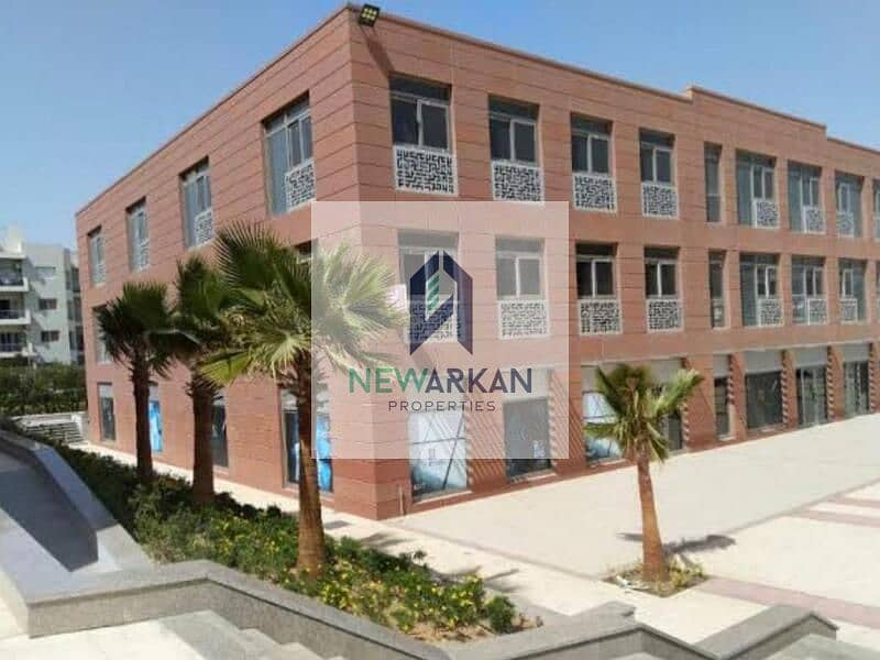 8 IMG-20230613-WA0021. jpg