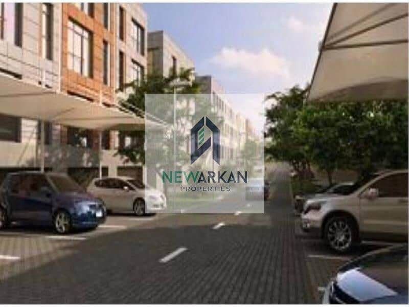 10 IMG-20230613-WA0023. jpg