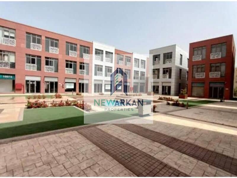 11 IMG-20230613-WA0024. jpg