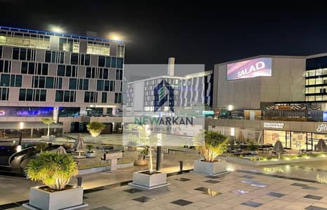 Office for Rent in Sheikh Zayed, Giza - 2022-10-24. jpg Office for Rent in Sheikh Zayed, Giza - 2022-10-24. jpg