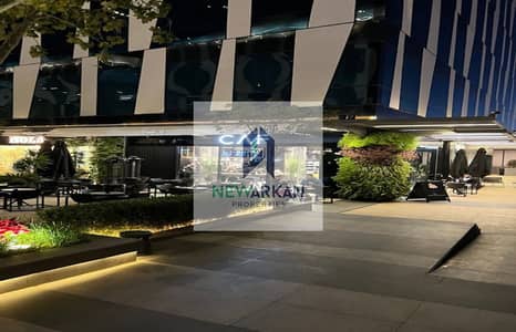 مکتب  للايجار في الشيخ زايد، الجيزة - 2023-01-12. jpg