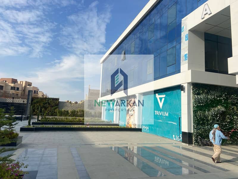 2 IMG-20250527-WA0035. jpg