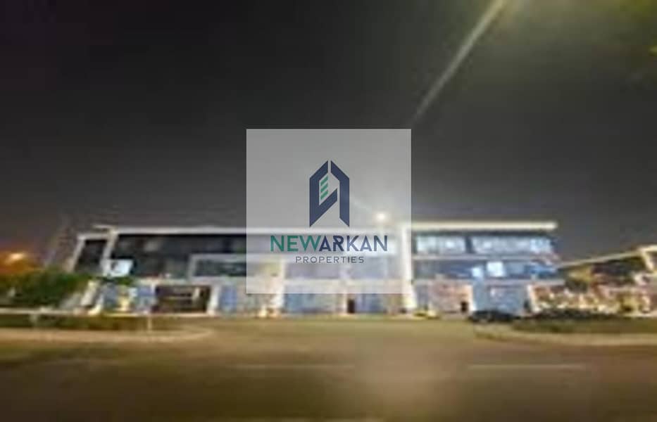 4 IMG-20250418-WA0074. jpg