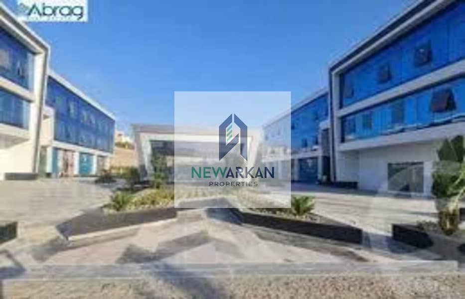 5 IMG-20250418-WA0075. jpg