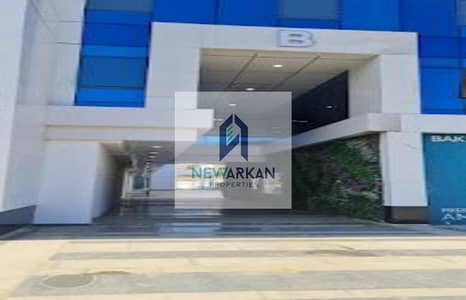 Office for Rent in Sheikh Zayed, Giza - IMG-20250418-WA0077. jpg