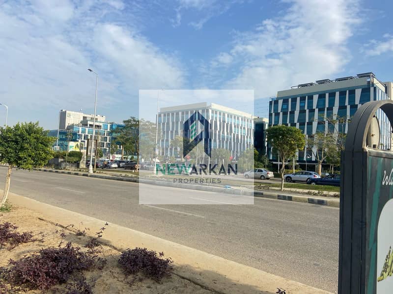 8 IMG-20250527-WA0037. jpg