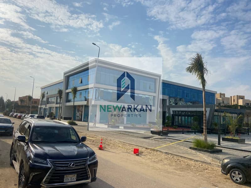 9 IMG-20250527-WA0038. jpg