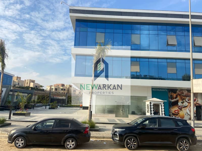 10 IMG-20250527-WA0039. jpg