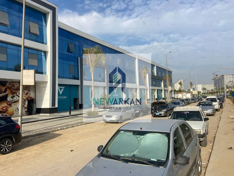 11 IMG-20250527-WA0040. jpg