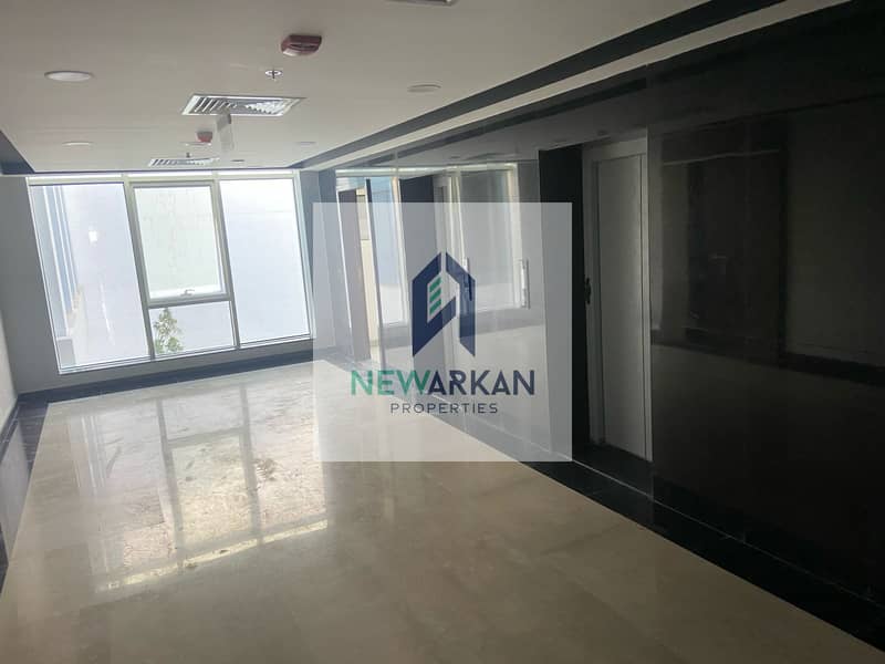 12 IMG-20250527-WA0041. jpg