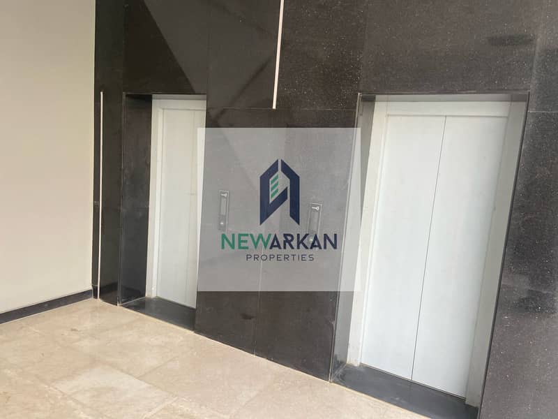 13 IMG-20250527-WA0042. jpg