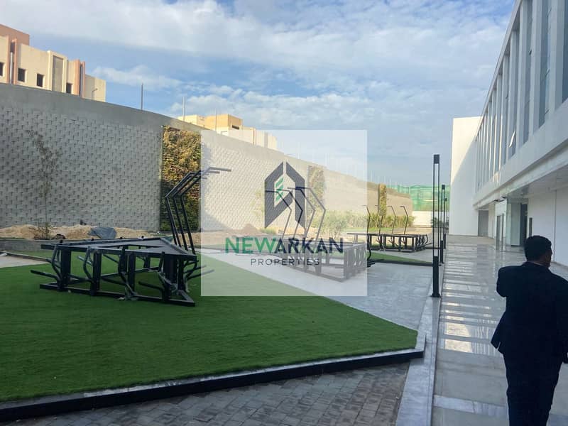 14 IMG-20250527-WA0043. jpg