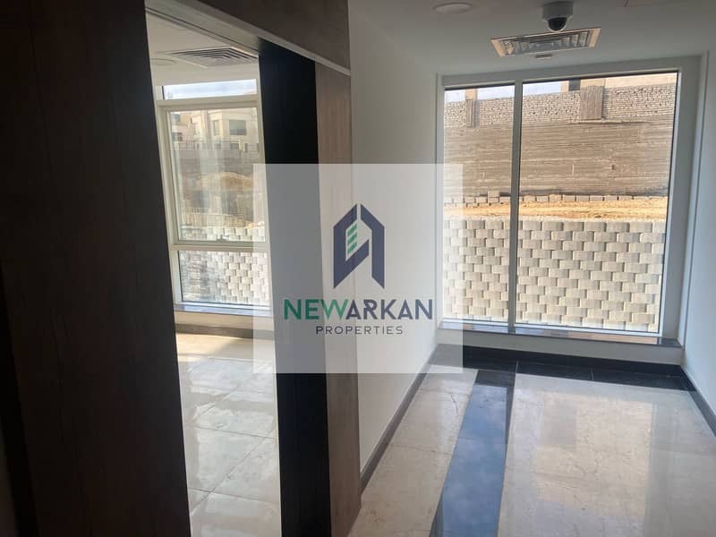 15 IMG-20250527-WA0044. jpg