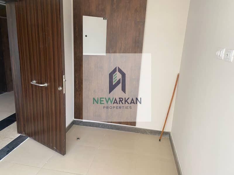 16 IMG-20250527-WA0045. jpg