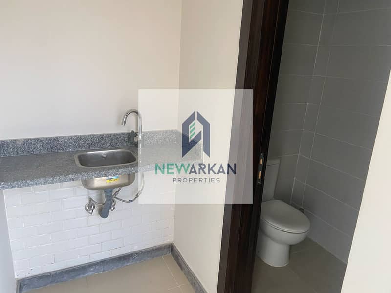 17 IMG-20250527-WA0046. jpg