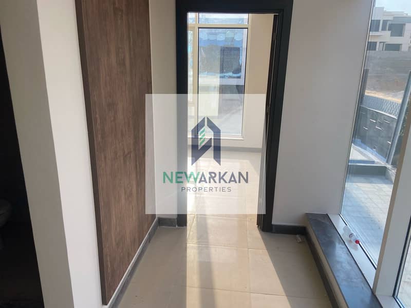 18 IMG-20250527-WA0047. jpg