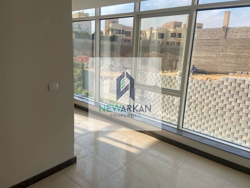 19 IMG-20250527-WA0048. jpg