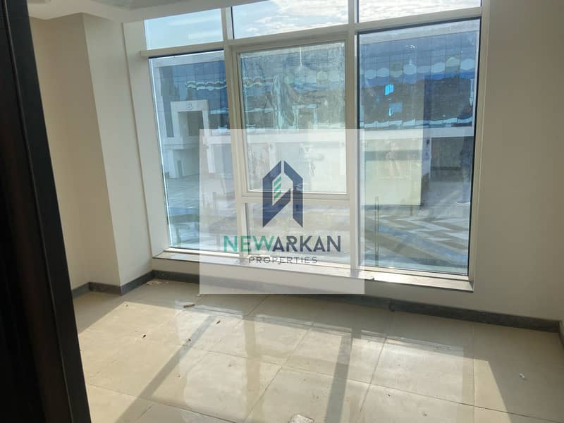 20 IMG-20250527-WA0049. jpg