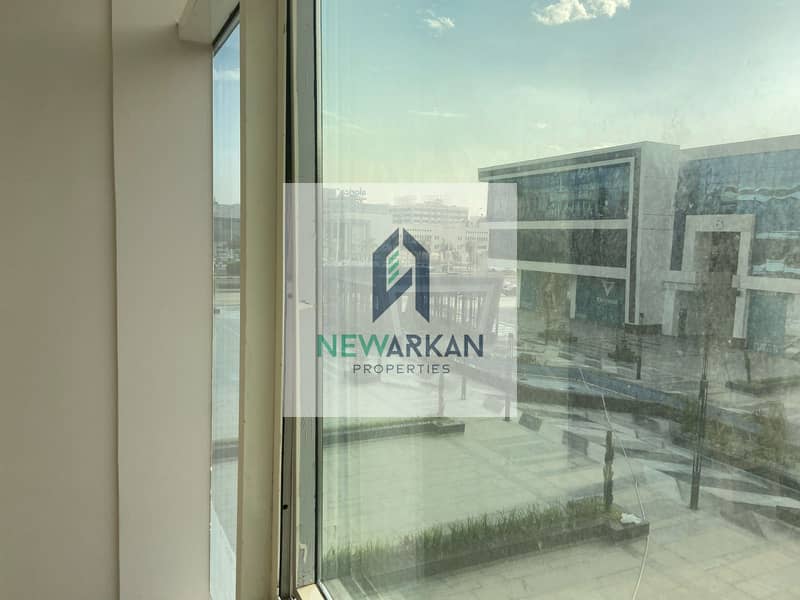 21 IMG-20250527-WA0050. jpg