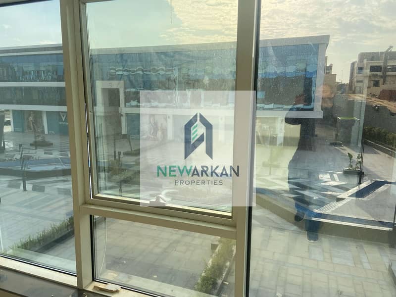 22 IMG-20250527-WA0051. jpg