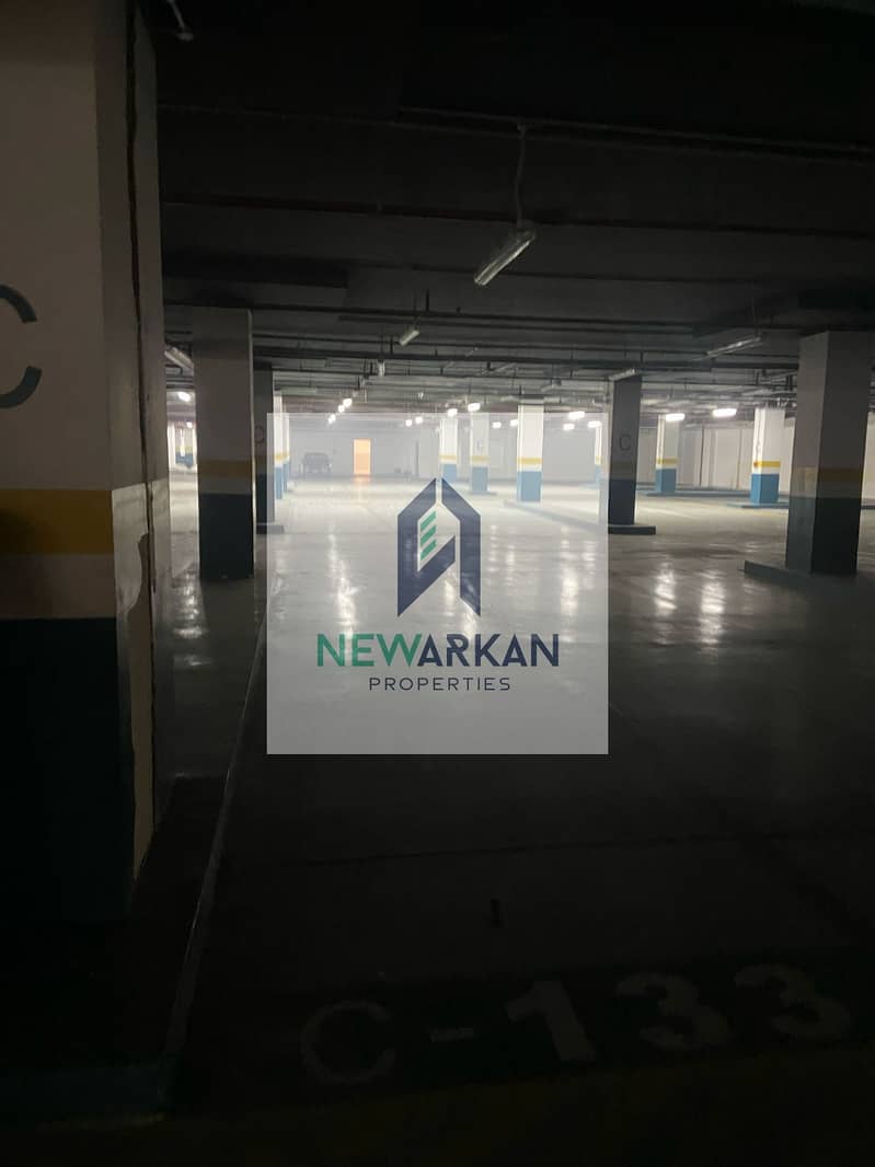 23 IMG-20250527-WA0052. jpg