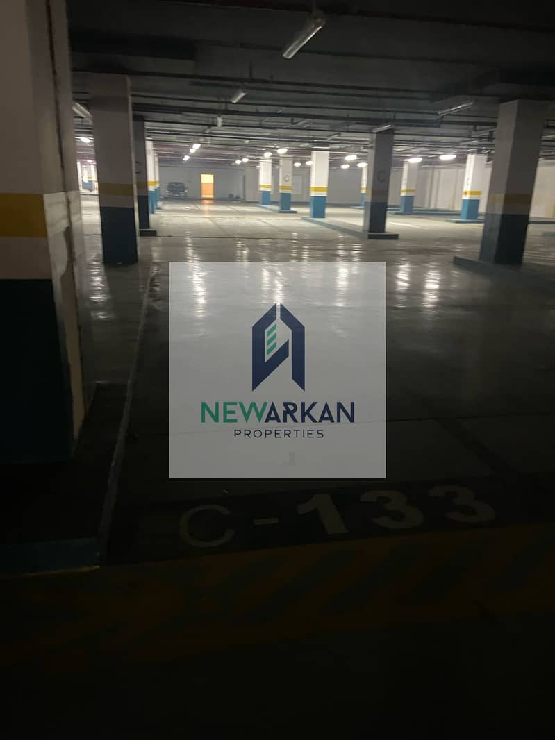 24 IMG-20250527-WA0053. jpg