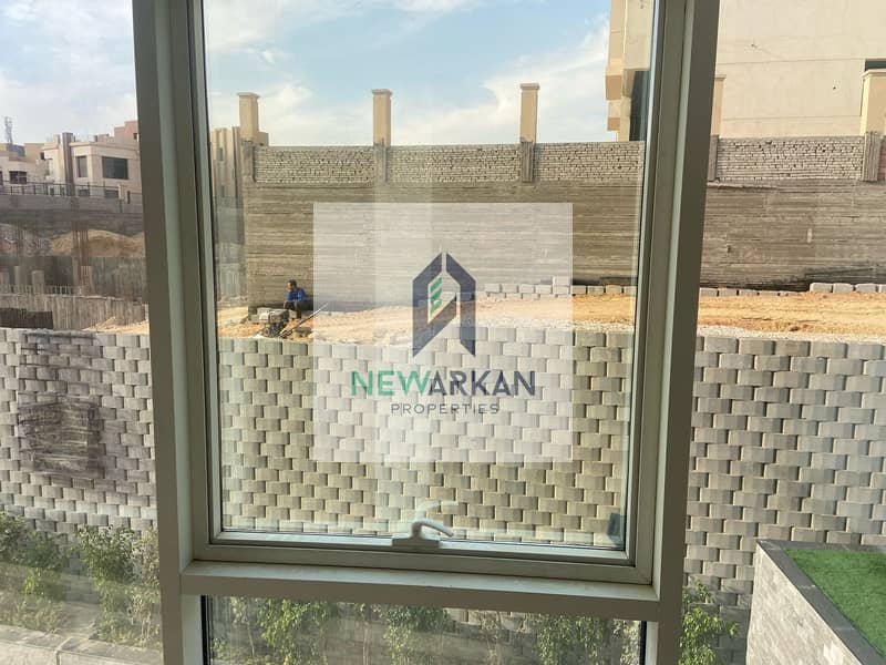 25 IMG-20250527-WA0054. jpg