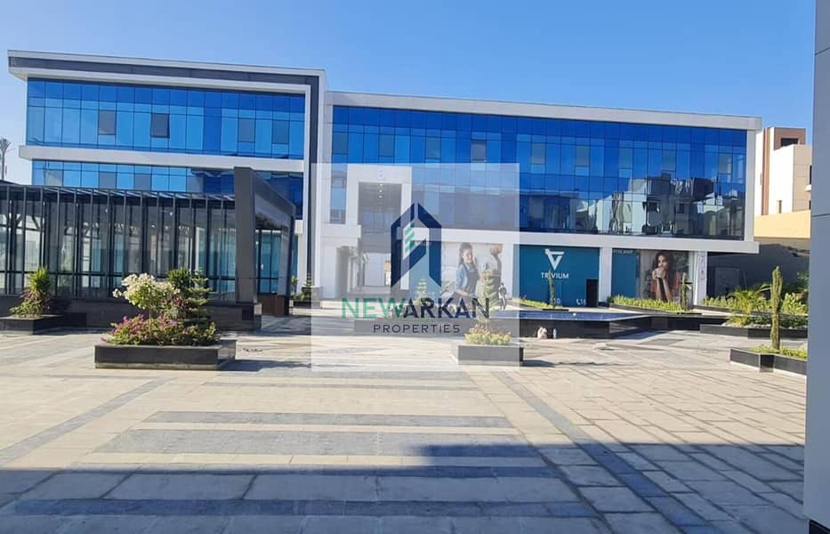 27 WhatsApp Image 2024-02-20 at 2.38. 45 PM. jpeg