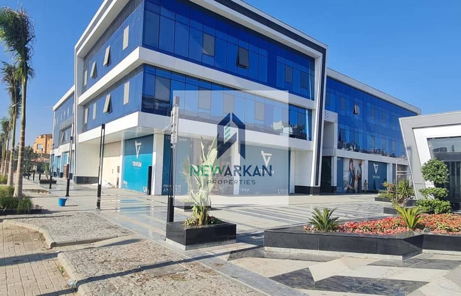 28 WhatsApp Image 2024-02-20 at 2.38. 56 PM. jpeg