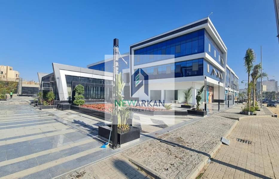 29 WhatsApp Image 2024-02-20 at 2.39. 30 PM. jpeg