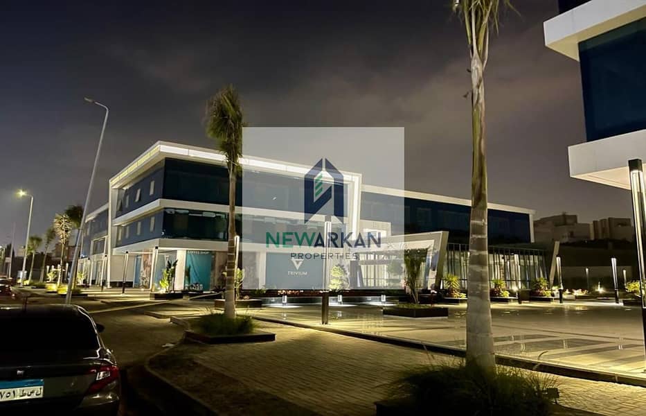 30 WhatsApp Image 2024-02-20 at 2.39. 48 PM. jpeg