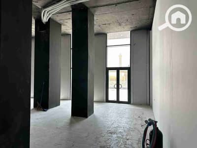 مکتب  للايجار في مدينة نصر، القاهرة - 1000482125. jpg