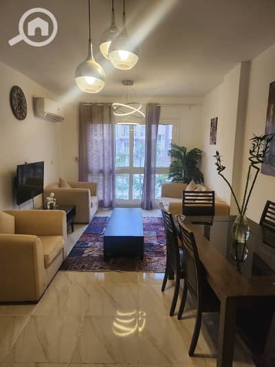 شقة 3 غرف نوم للايجار في مدينتي، القاهرة - 843b55d4-bf6b-4706-b167-3f5761aaa7cf (1). jpg