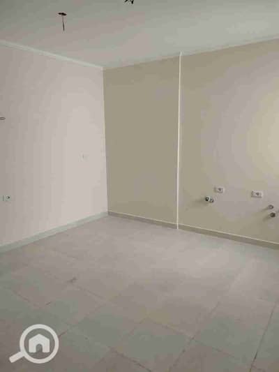 Office for Rent in Nasr City, Cairo - 1000175868. jpg