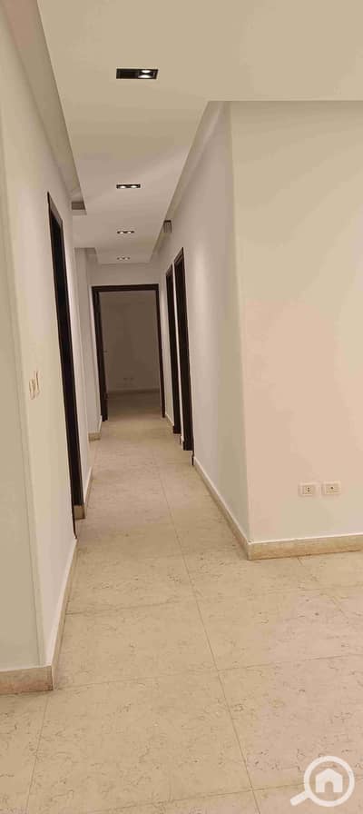 مکتب  للايجار في مدينة نصر، القاهرة - 1000484813. jpg